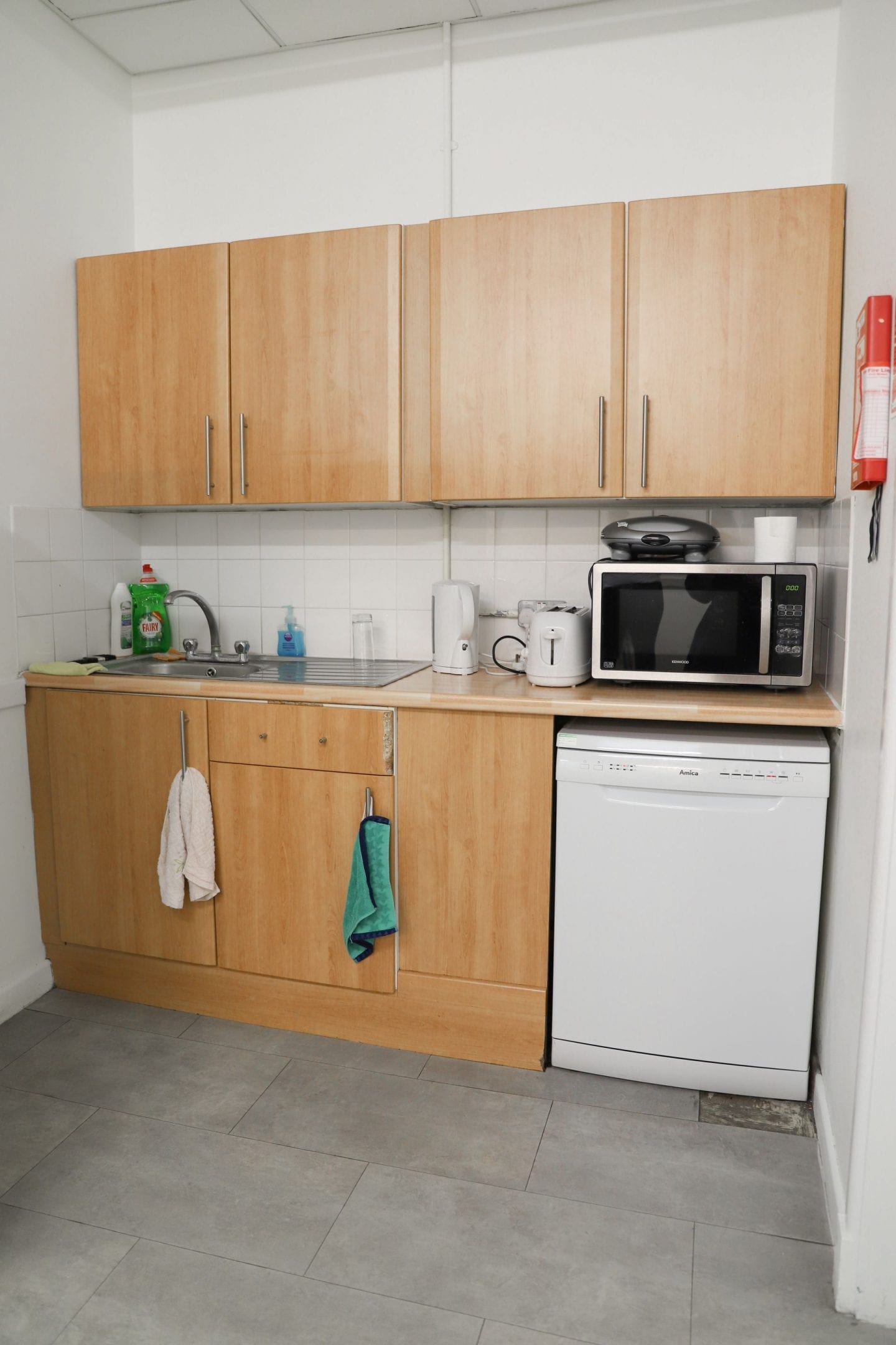 Best paint for mdf cabinets hotsell