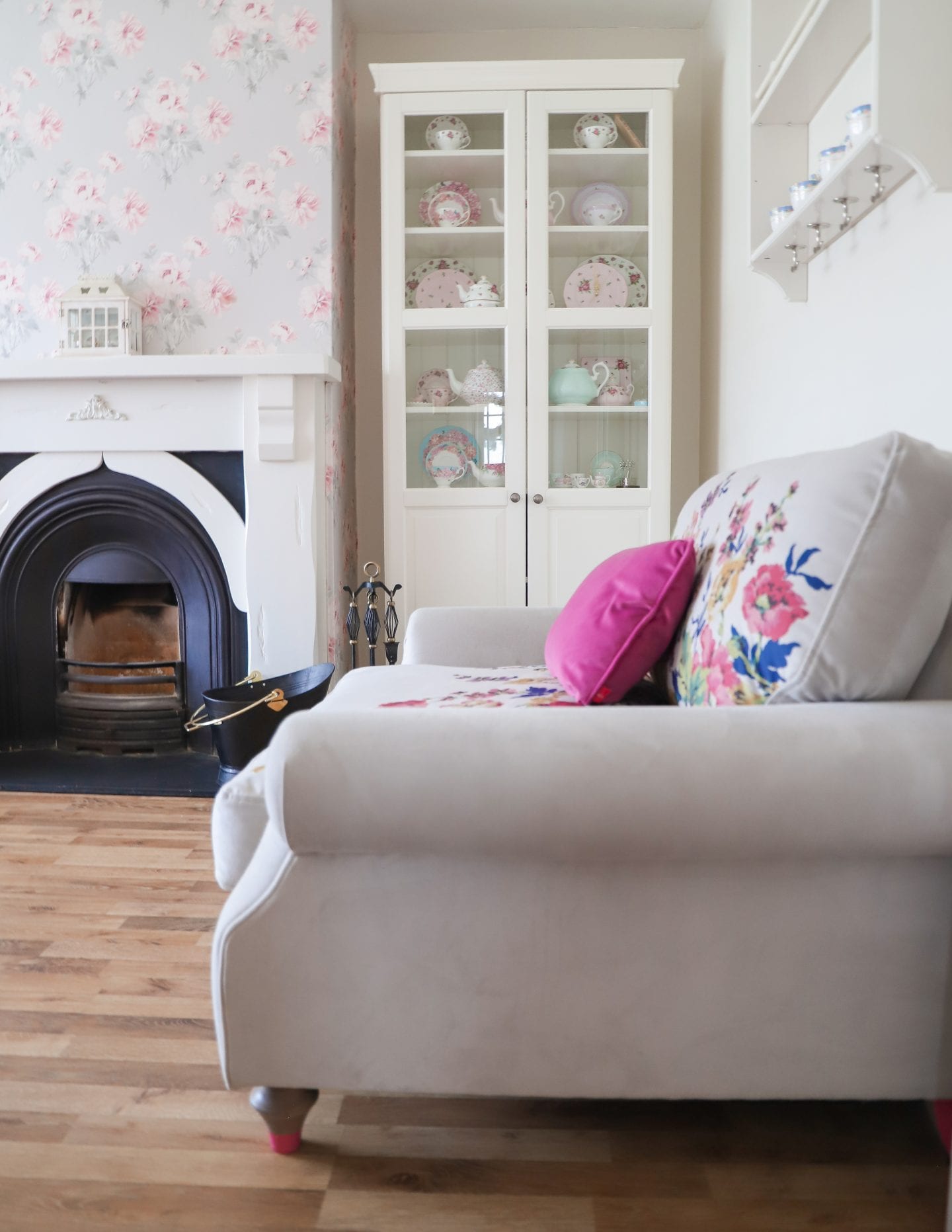 Liatorp living room discount
